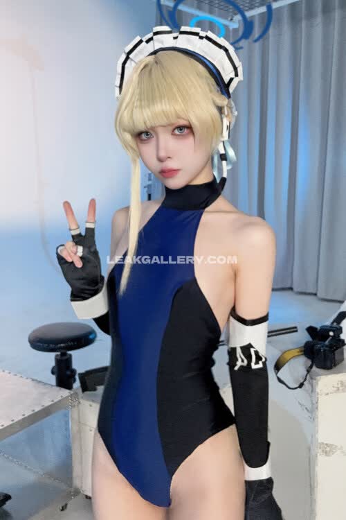 User Leak OnlyFans exclusif #10697360
