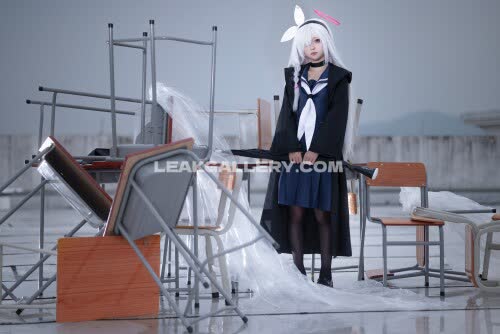 User 独家泄露的OnlyFans裸照 #10698059