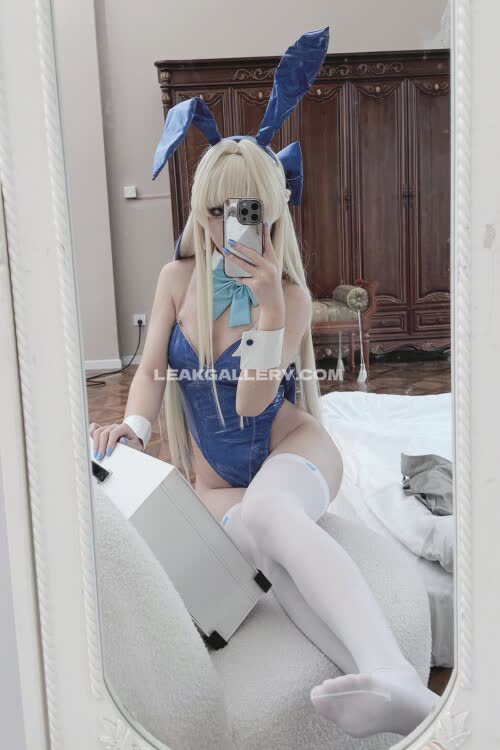 User Exclusive Leaked Nude OnlyFans #10705241
