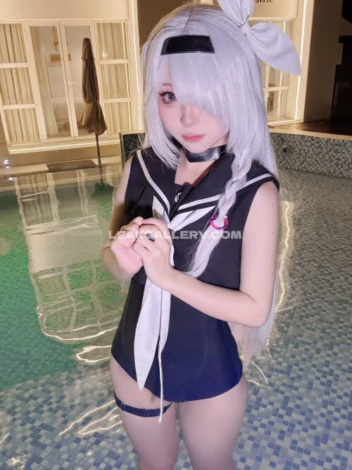 User 独家泄露的OnlyFans裸照 #10703624