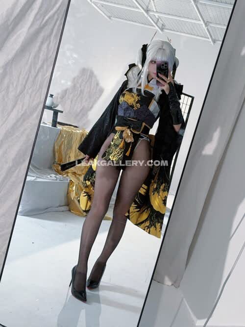 User Exclusieve gelekte naaktcontent van OnlyFans #10713715