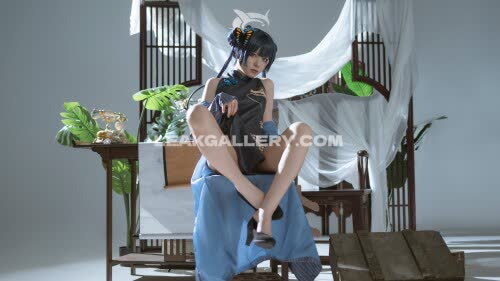 User 独家泄露的OnlyFans裸照 #10708618