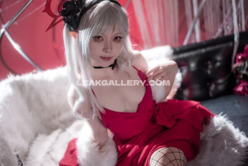 User Exclusive Leaked Nude OnlyFans #10712802