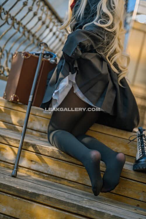 User 独家泄露的OnlyFans裸照 #10710854