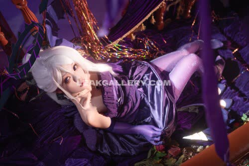 User 独家泄露的OnlyFans裸照 #10696796