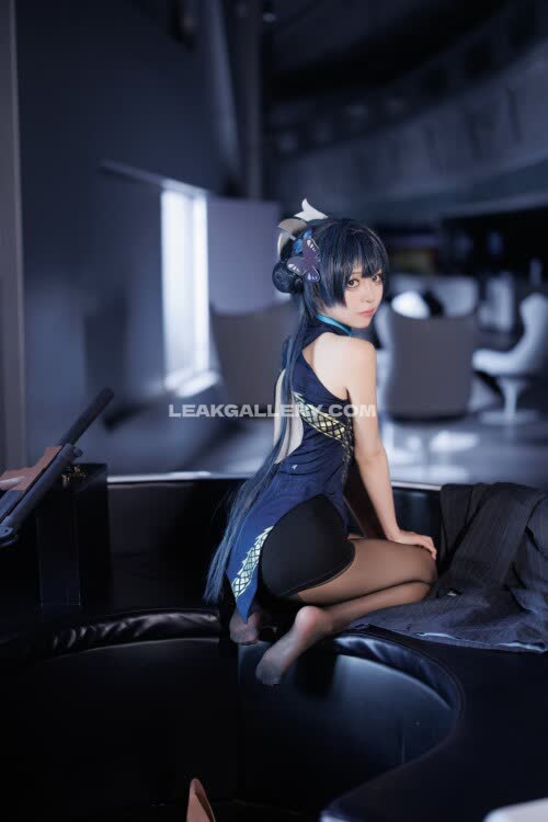 User 独家泄露的OnlyFans裸照 #10700221