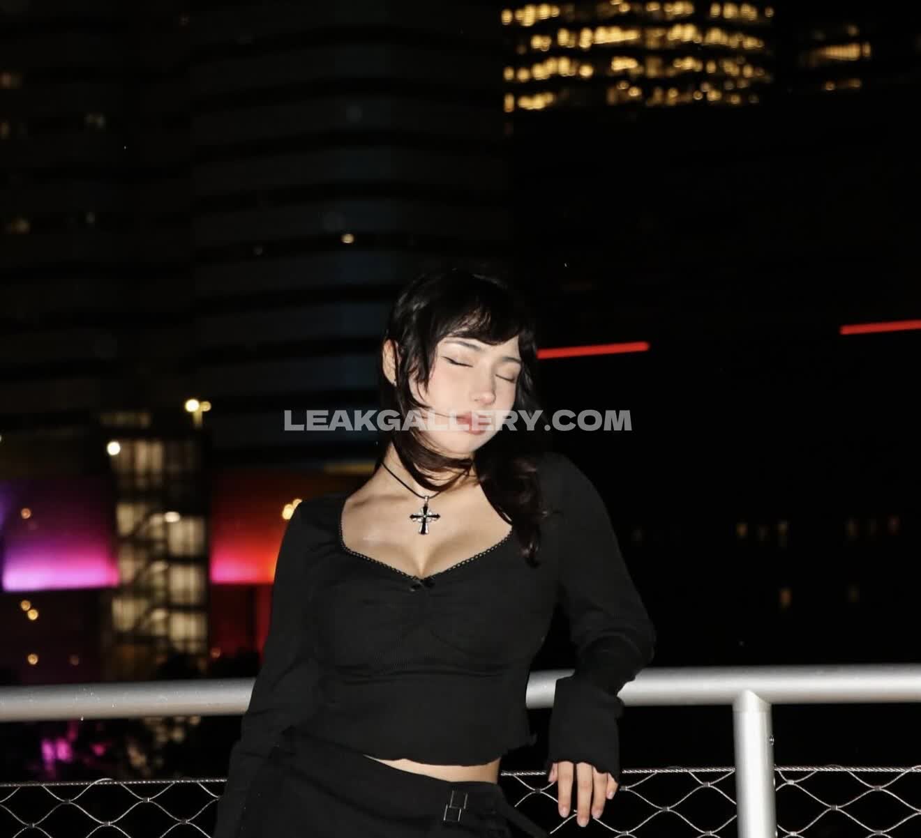 Username Exclusieve gelekte naaktcontent van OnlyFans #9922312
