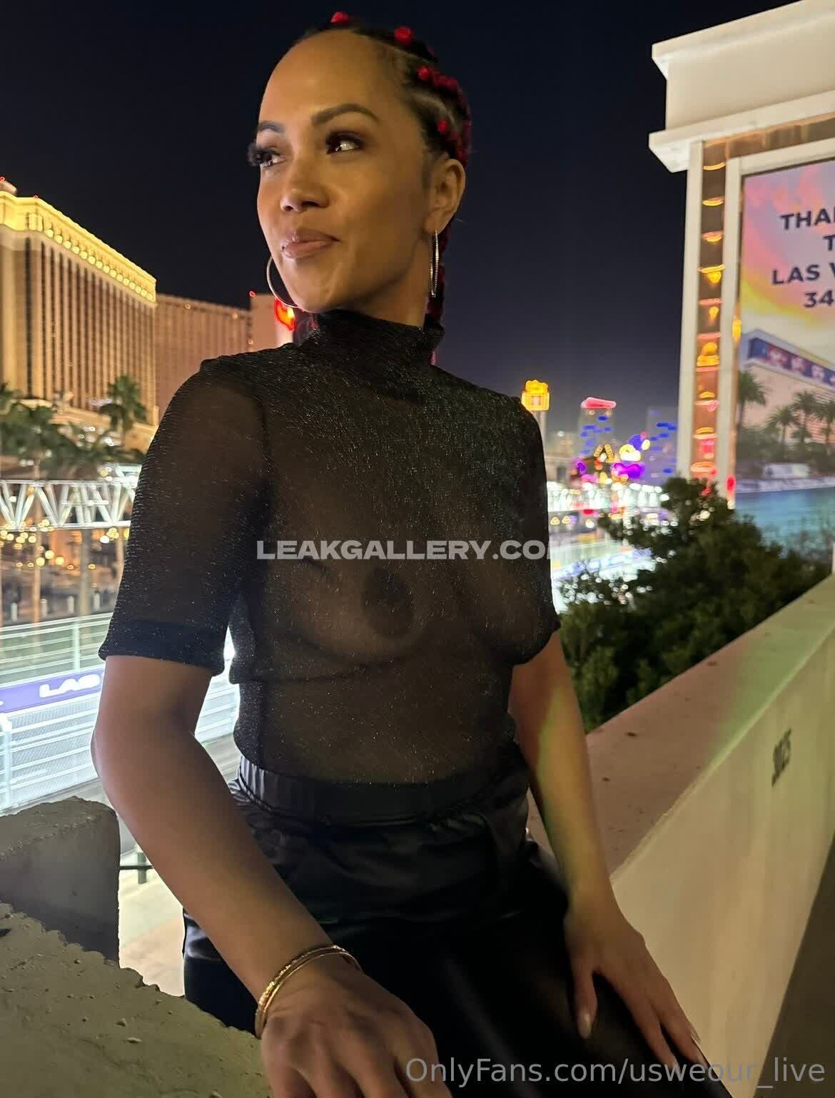 Usweour_live Exclusive Leaked Nude OnlyFans #9897298