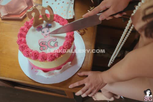 Vaegamoon Exclusive Leaked Nude OnlyFans #10090777