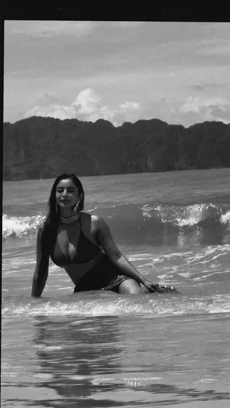 Vaibhavijoshi777 Exclusive Leaked Nude OnlyFans #9440260
