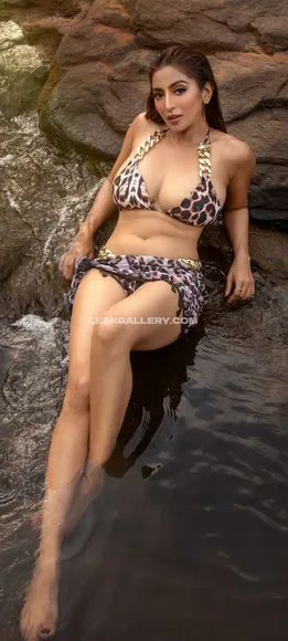 vaibhavijoshi777