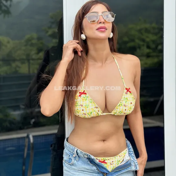 vaibhavijoshi777