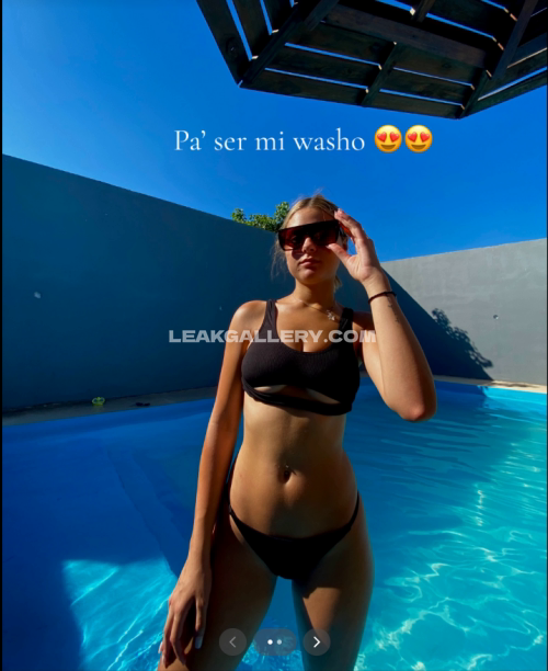 Val.rossi Exclusive Leaked Nude OnlyFans #10842153