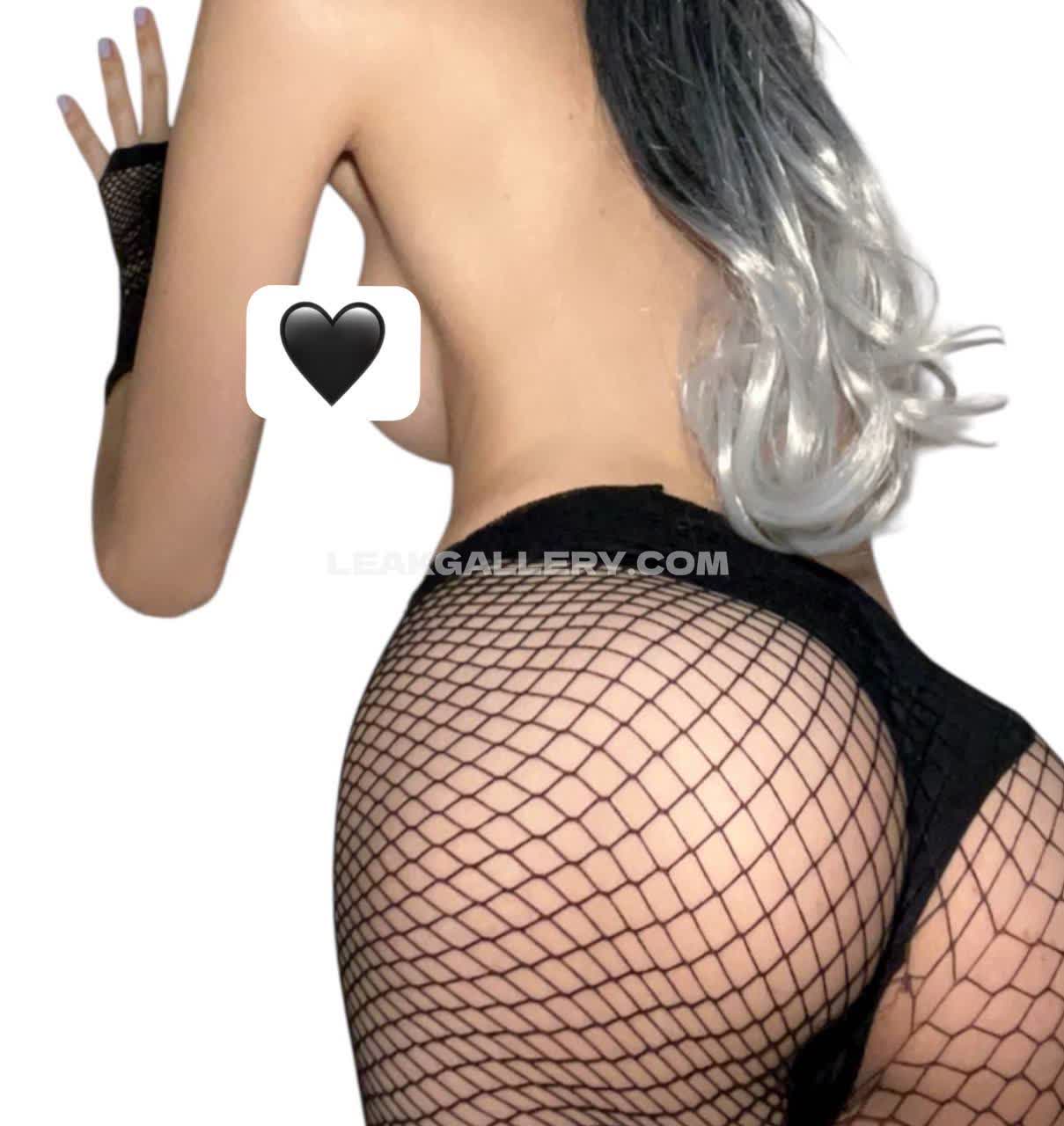 Valackermannn OnlyFans Nudi in Esclusiva Trapela #9188314