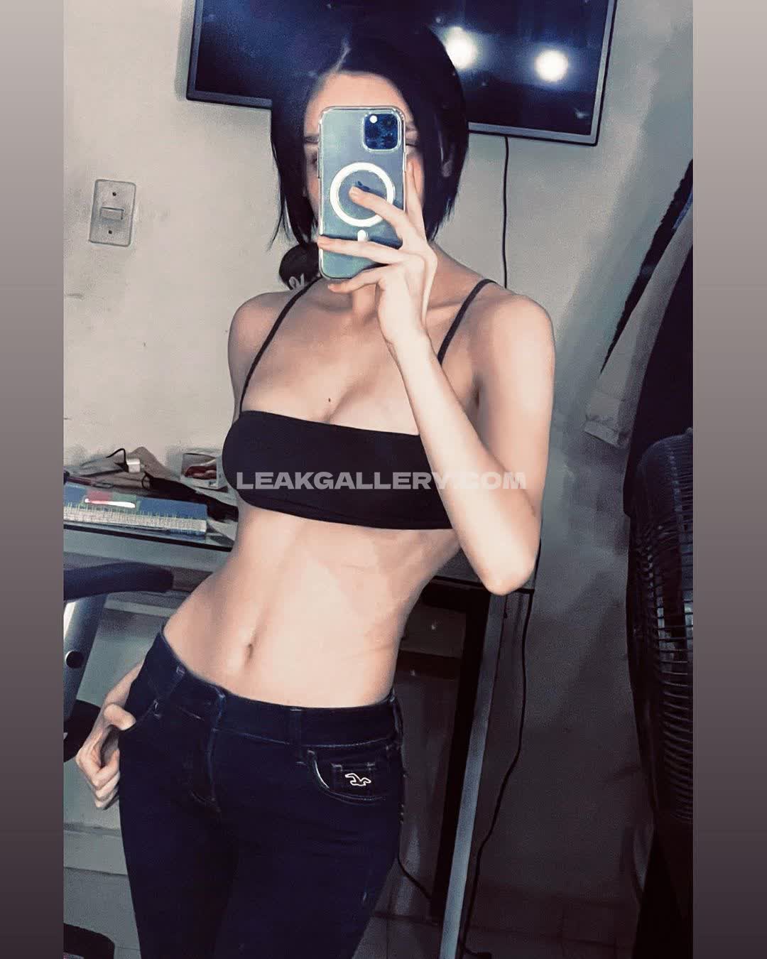 Valackermannn Exclusieve gelekte naaktcontent van OnlyFans #9187605