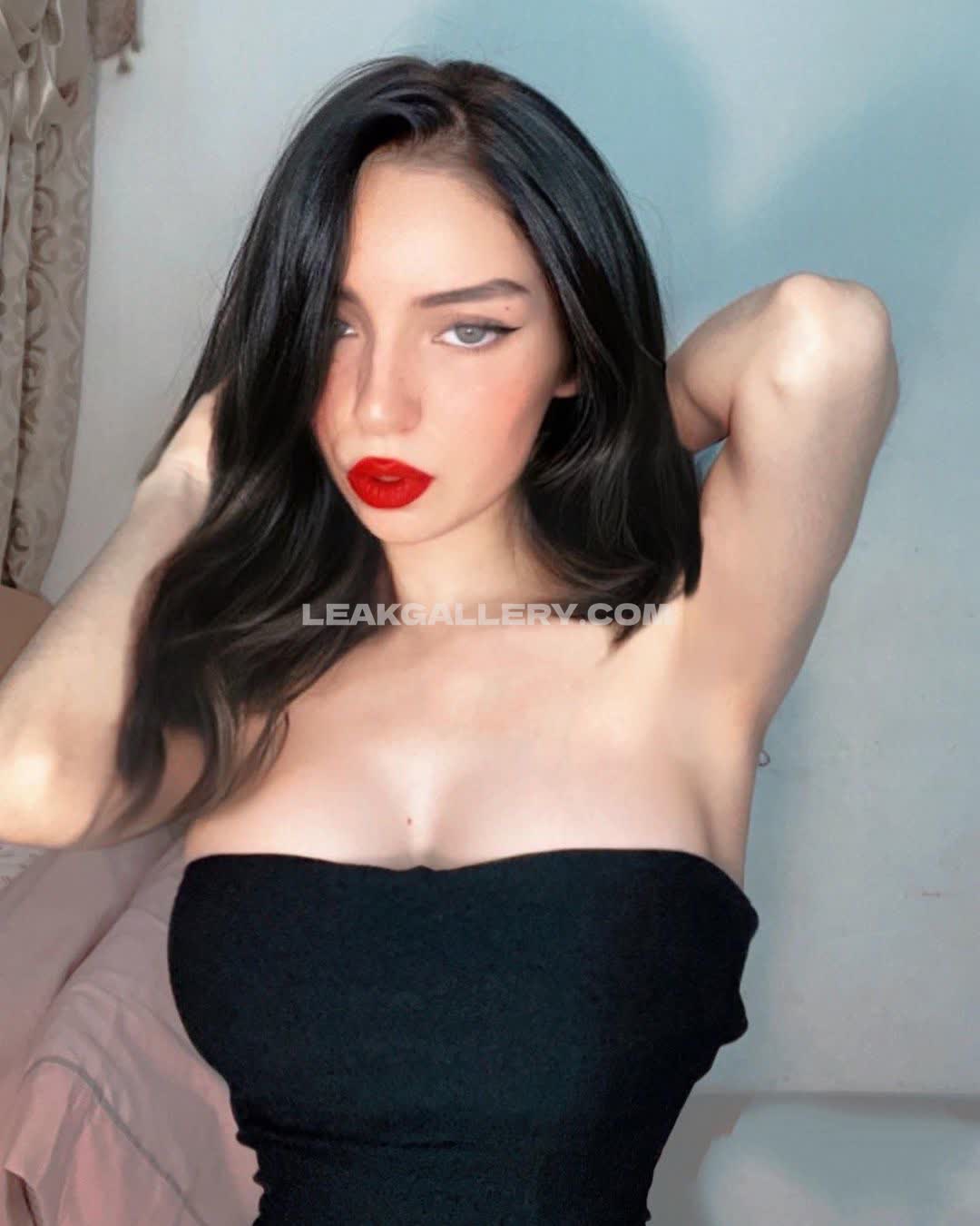 Valackermannn OnlyFans Nudi in Esclusiva Trapela #9188400