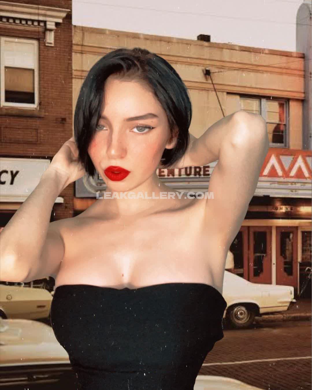 Valackermannn Exklusiv geleakte Nacktbilder von OnlyFans #9188928