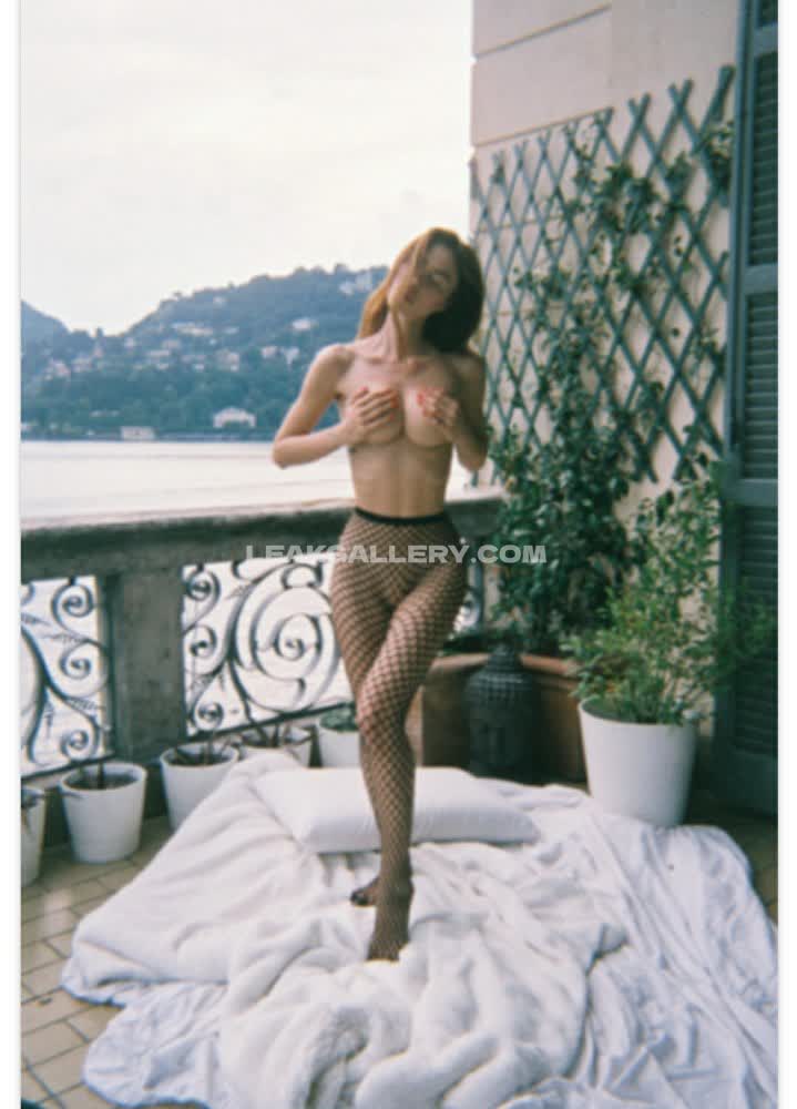 Valentinafradegrada Exclusive Leaked Nude OnlyFans #9407286