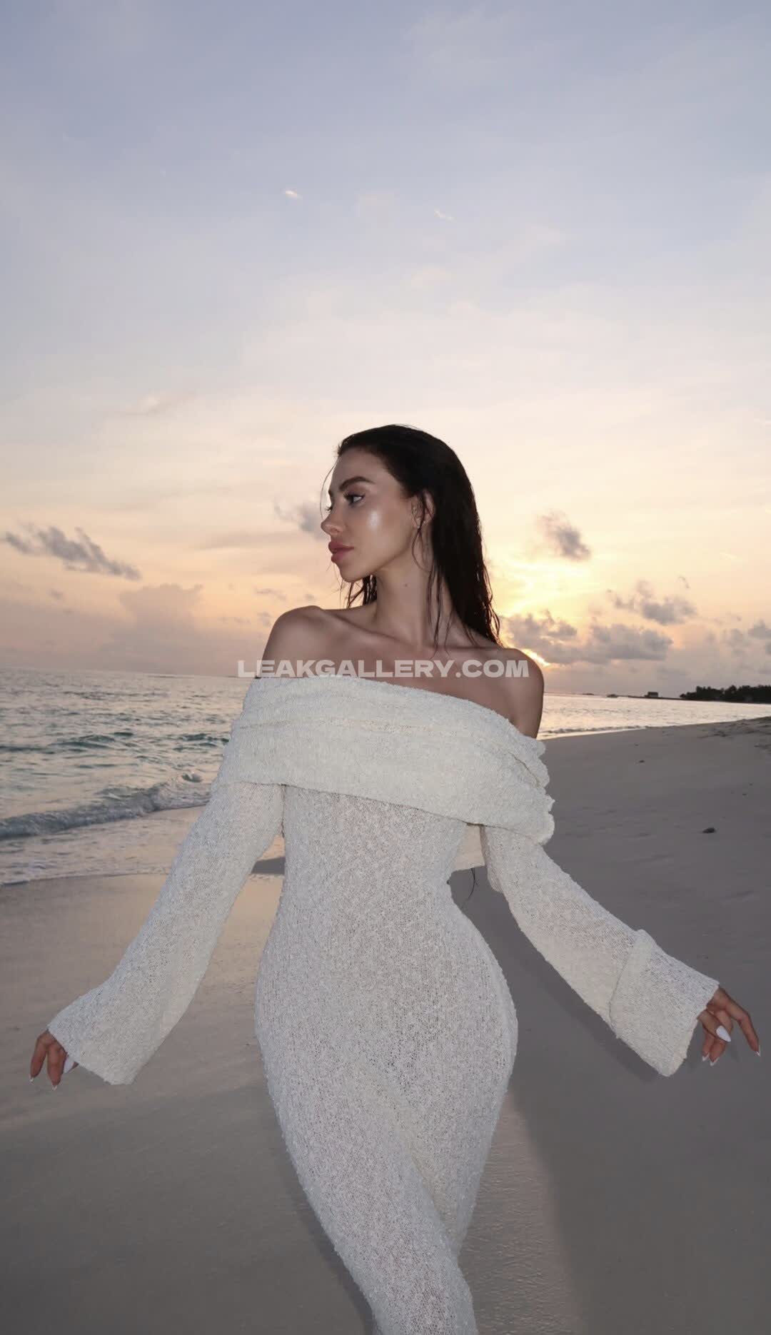 Valentinafradegrada Exclusive Leaked Nude OnlyFans #9407063