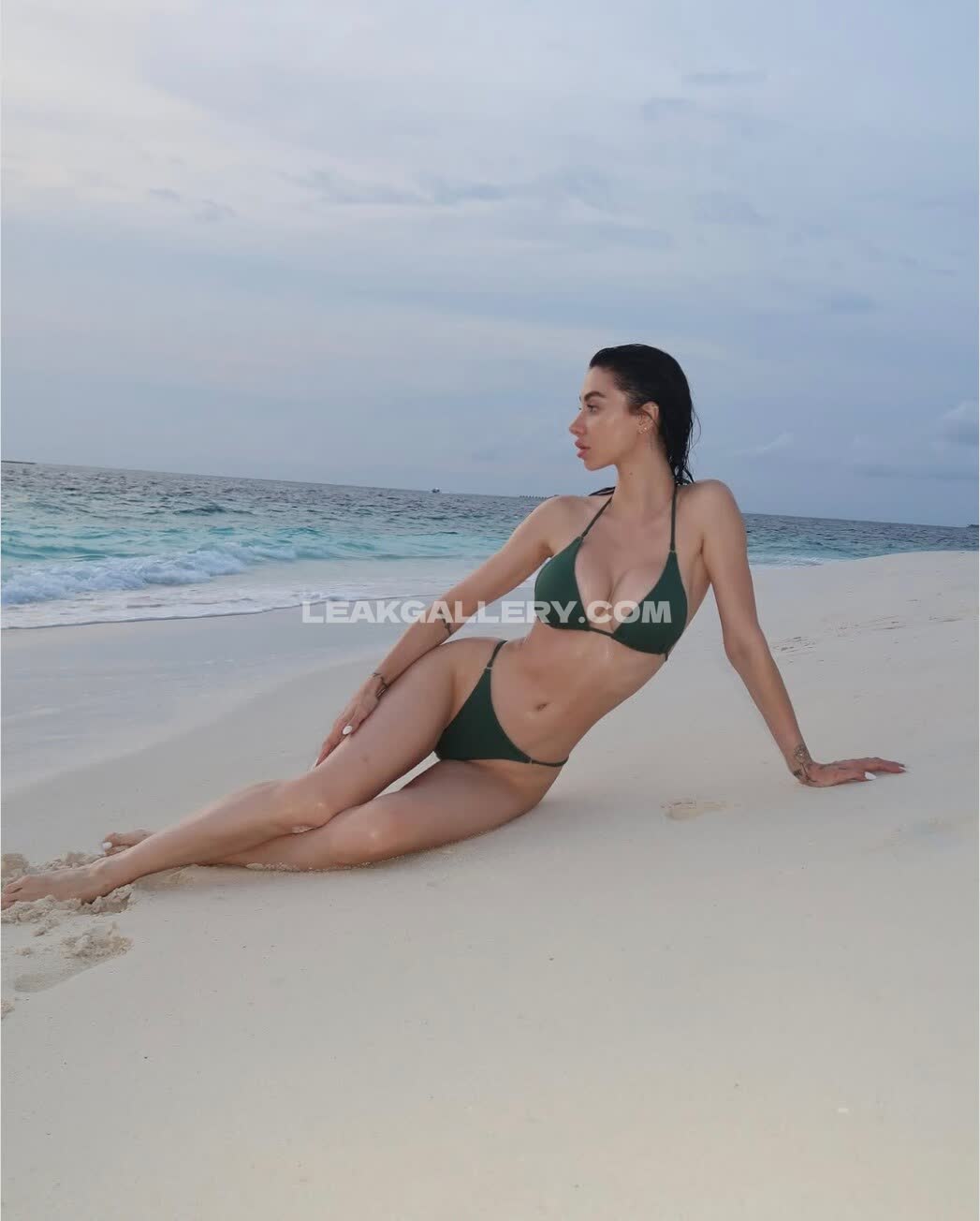 Valentinafradegrada Exclusive Leaked Nude OnlyFans #9406679