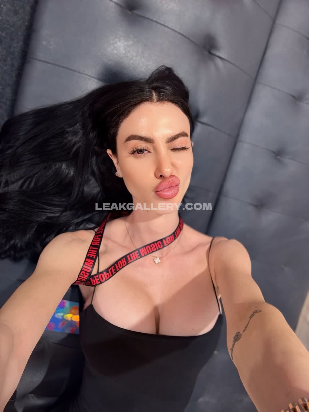 Valentinafradegrada Exclusive Leaked Nude OnlyFans #9406796