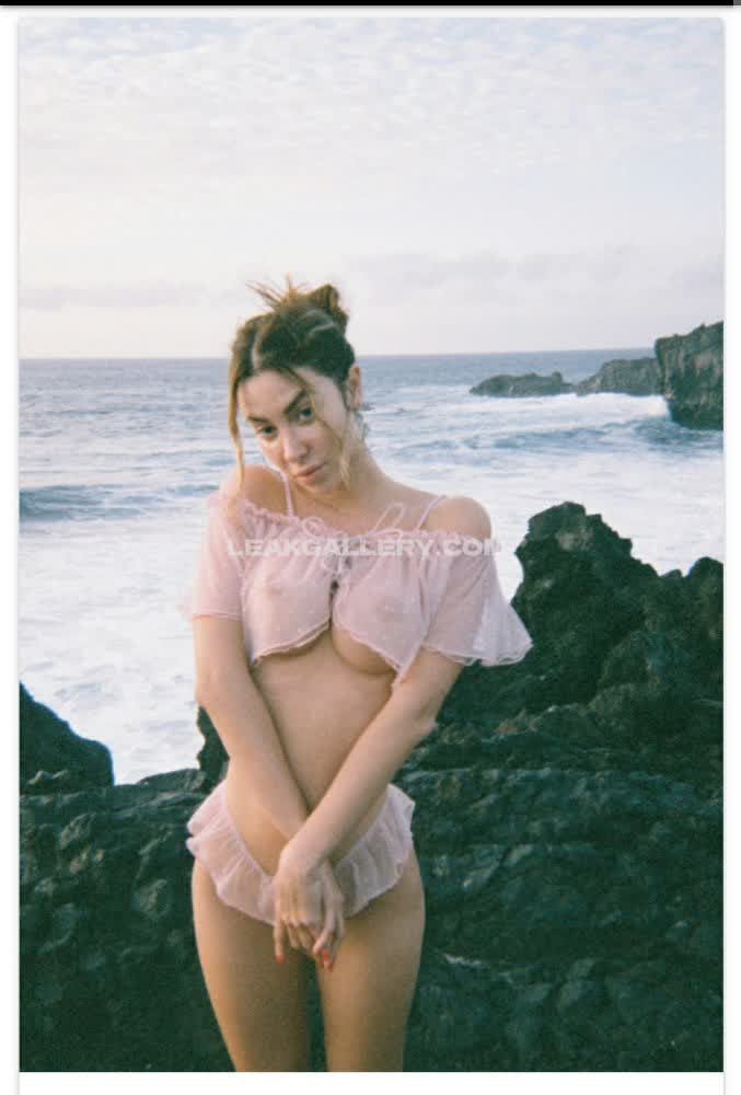 Valentinafradegrada Exclusive Leaked Nude OnlyFans #9406644