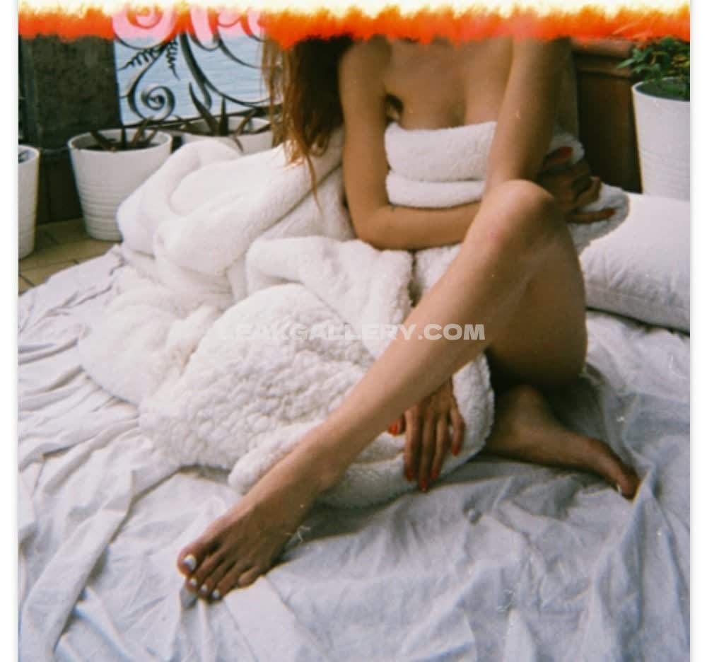 Valentinafradegrada Exclusive Leaked Nude OnlyFans #9407337