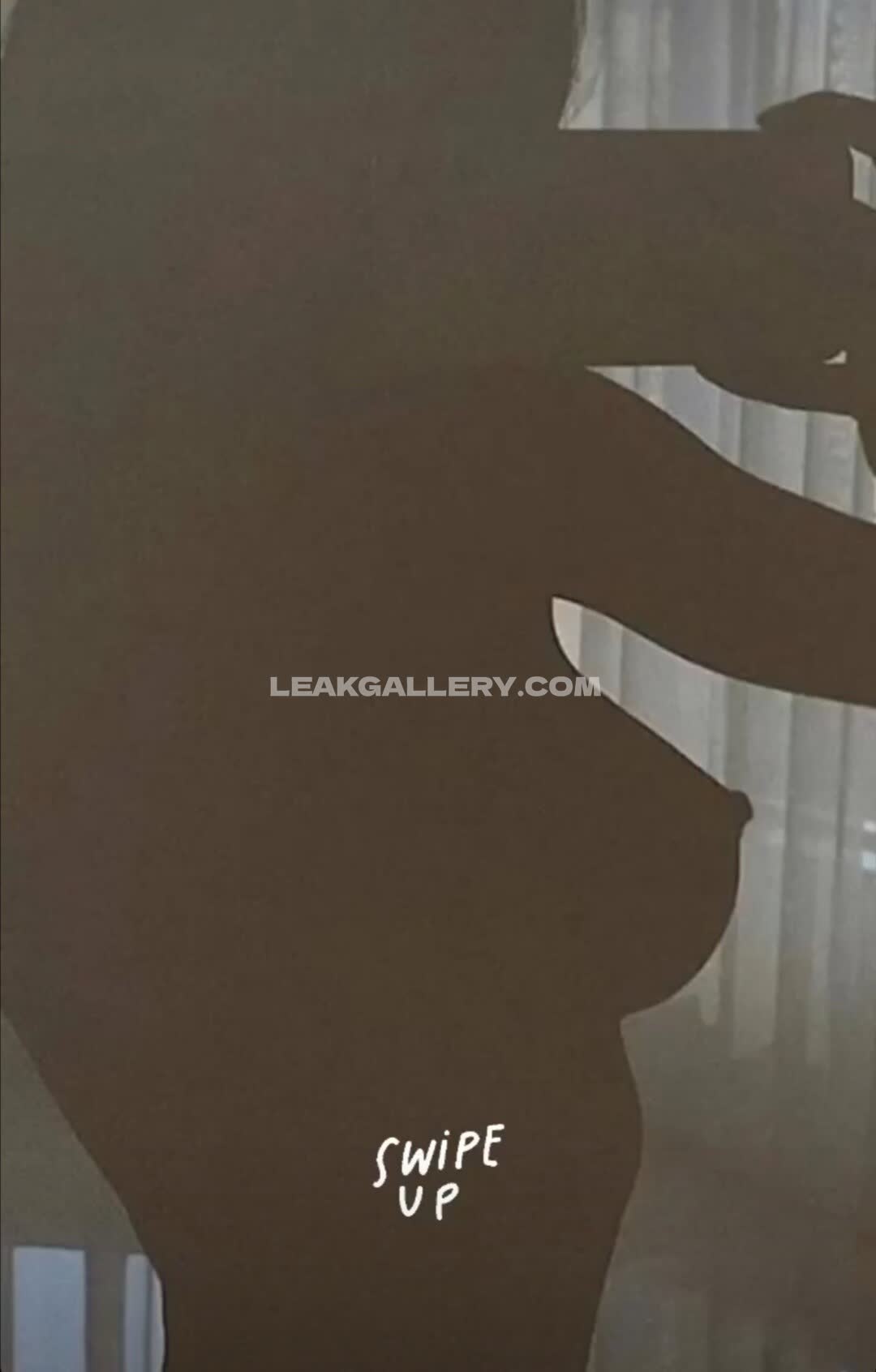 Valentinafradegrada Exclusive Leaked Nude OnlyFans #9406270