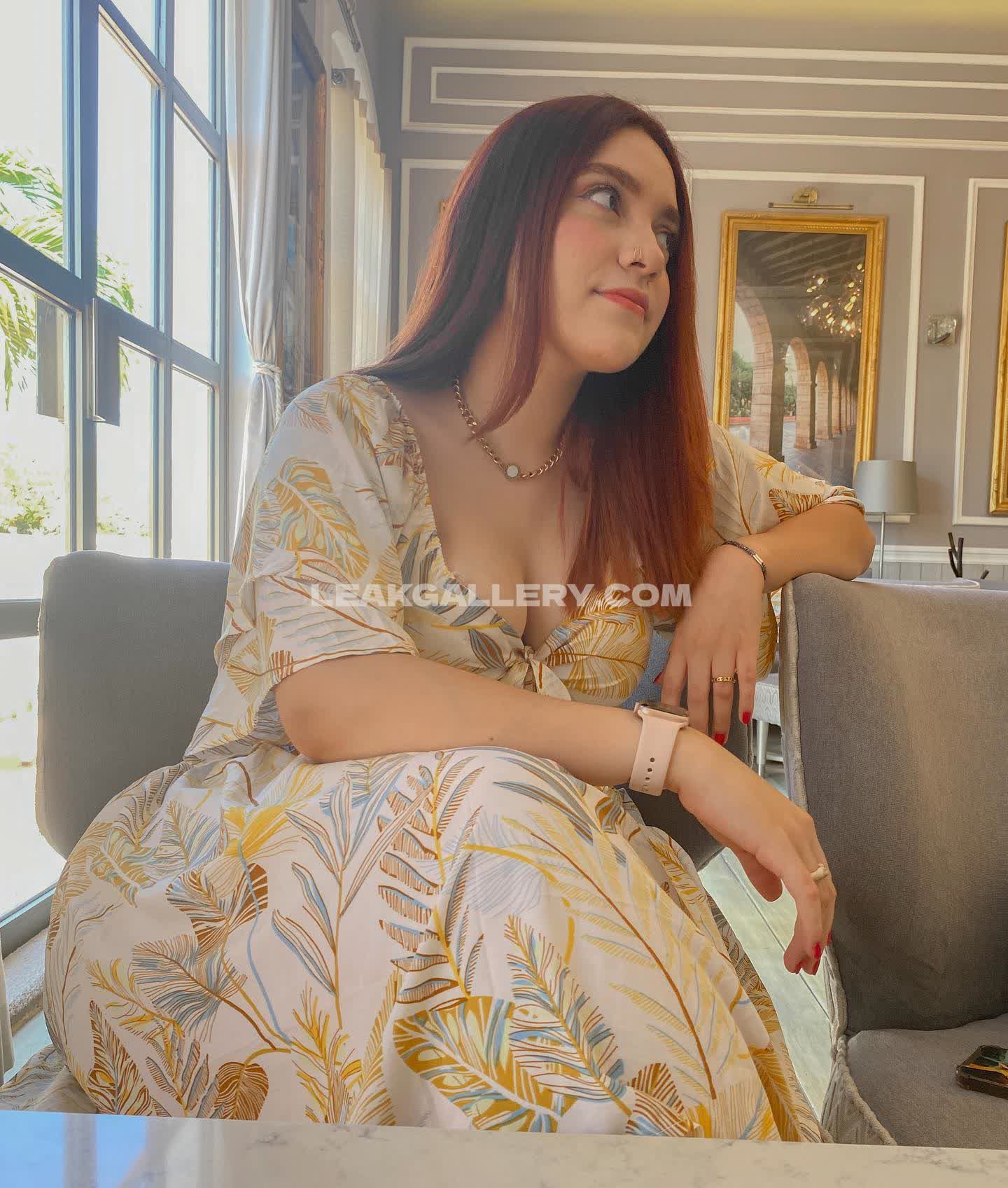 Valeriaifit Exclusive Leaked Nude Onlyfans #9118235