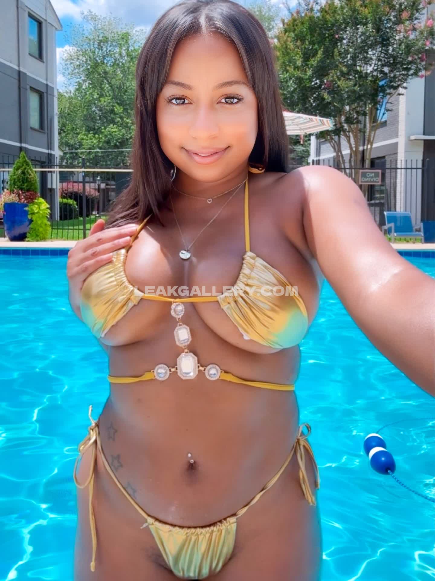 Valeriasistrunk Exclusive Leaked Nude OnlyFans #10192883