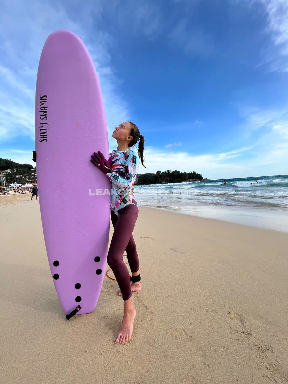 Valerie07 Exclusive Leaked Nude OnlyFans #9263171
