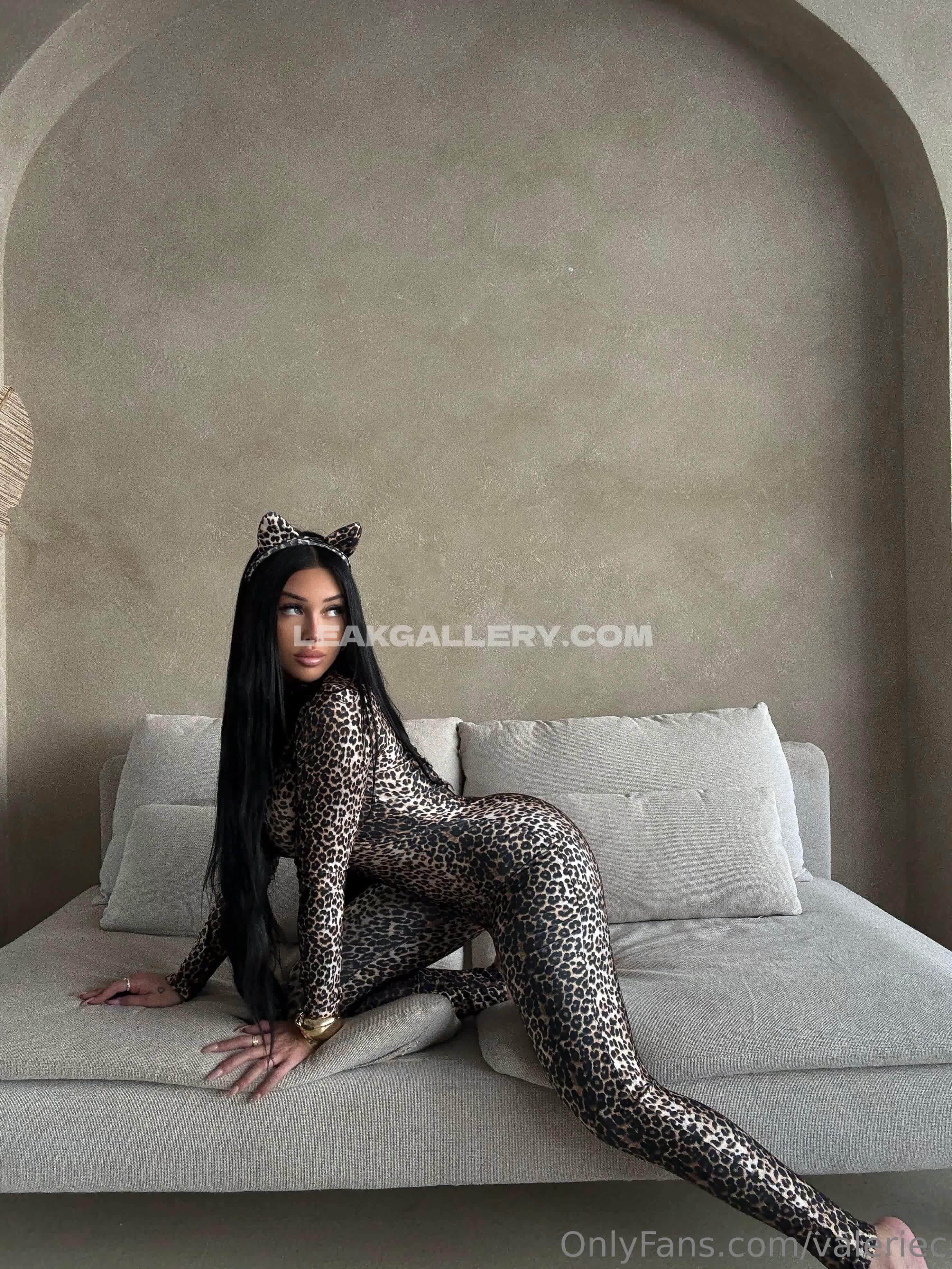 Valeriekay Exclusive Leaked Nude OnlyFans #9456280