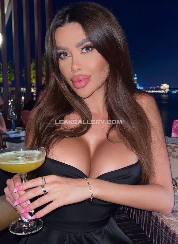 Valery_spicy Exclusive Leaked Nude OnlyFans #9086839