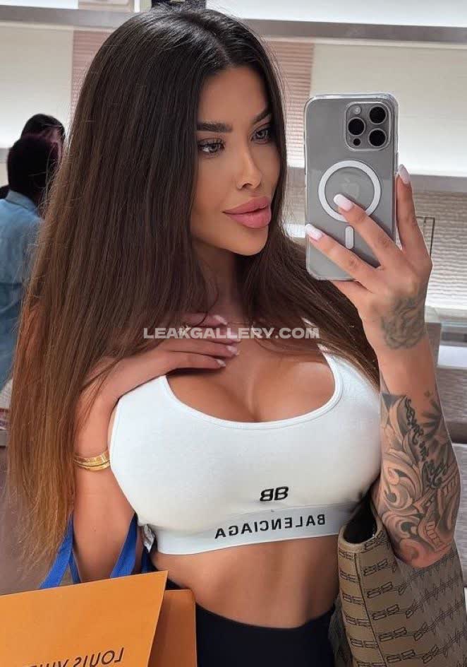 Valery_spicy Exclusive Leaked Nude OnlyFans #9086881