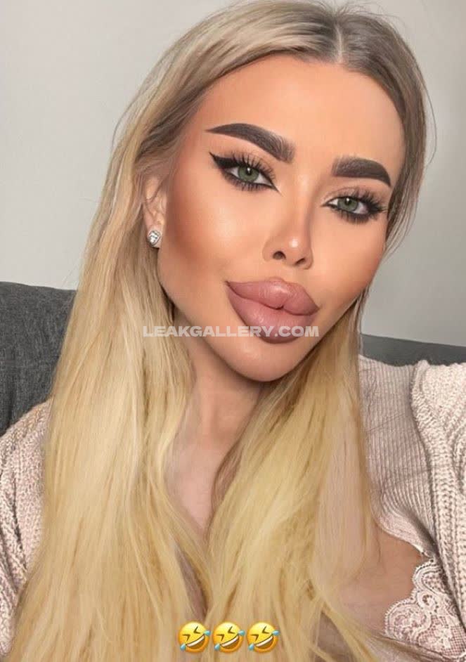 Valery_spicy Exclusive Leaked Nude OnlyFans #9086948