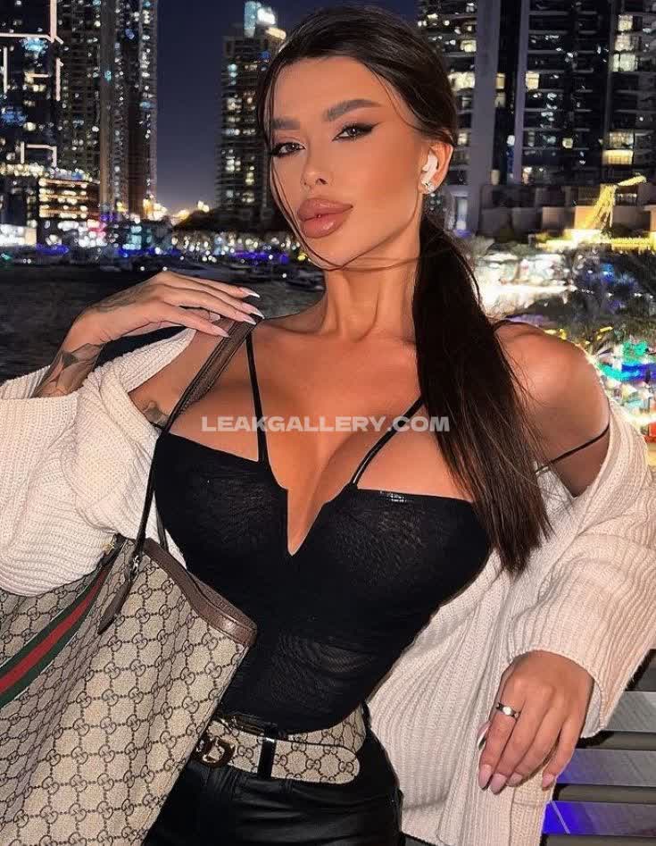 Valery_spicy Exclusive Leaked Nude OnlyFans #9086910