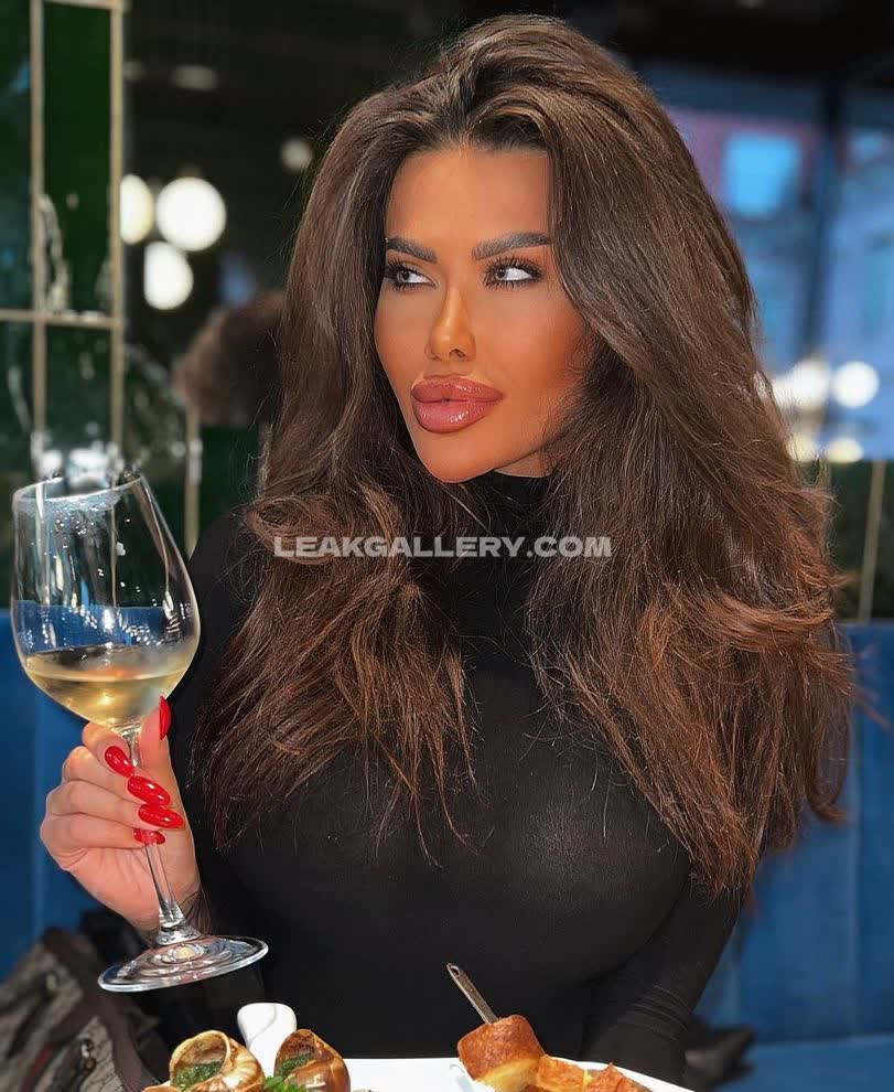 Valery_spicy Exclusive Leaked Nude OnlyFans #9086940