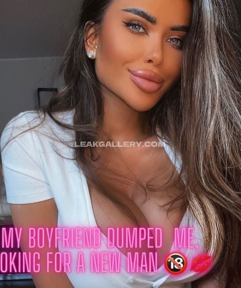Valery_spicy Exclusive Leaked Nude OnlyFans #9086864