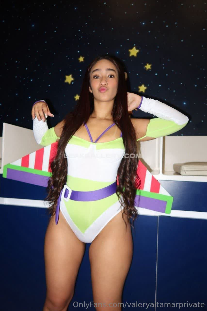 Valeryaltamarprivate Exclusive Leaked Nude OnlyFans #9739777