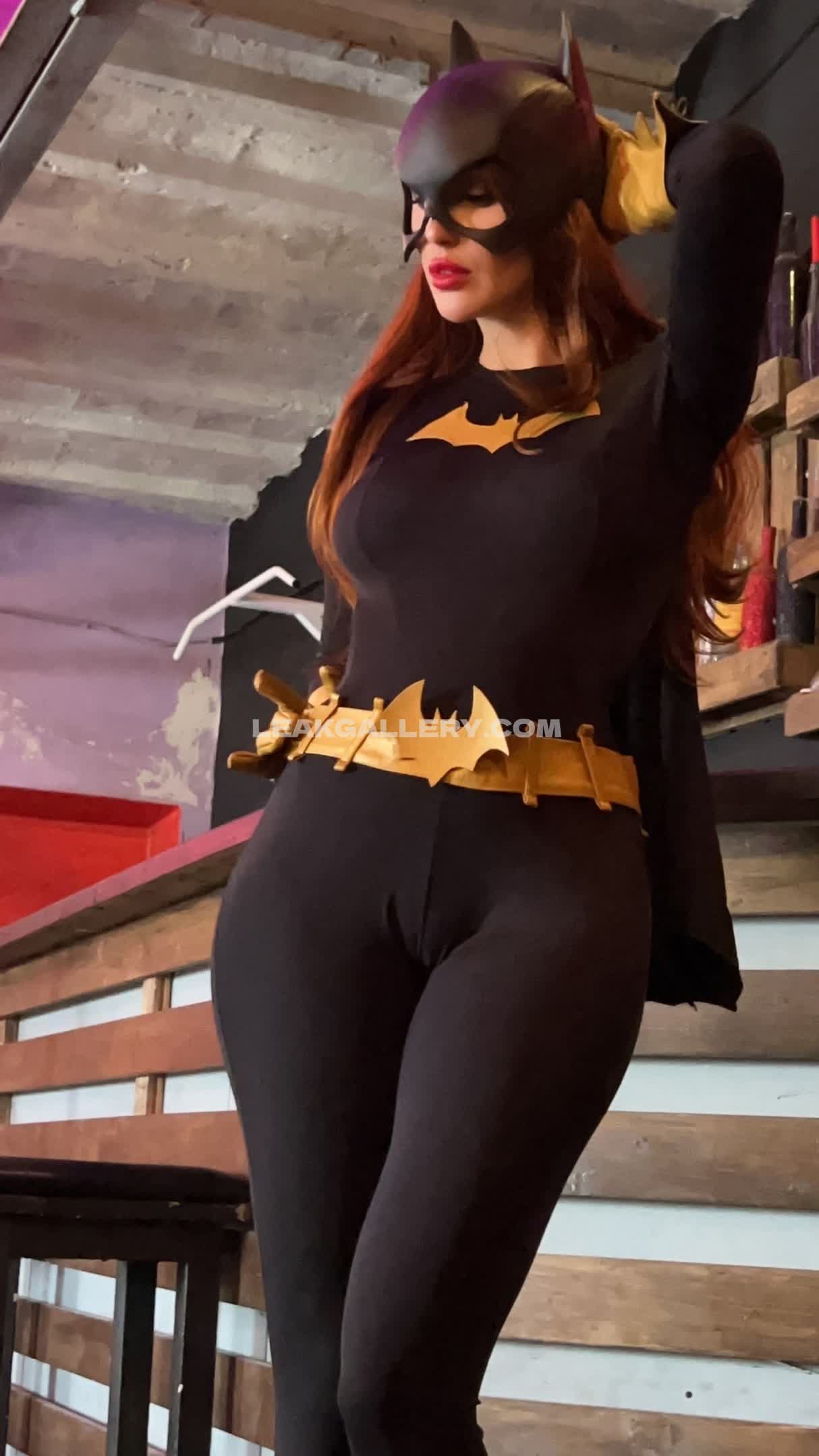 Valeryhimera / lera-himera / valery_himera OnlyFans Nudi in Esclusiva Trapela #9708553