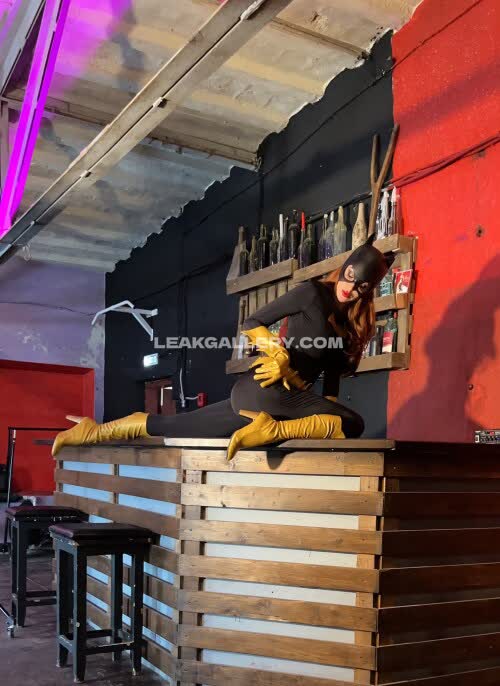 Valeryhimera / lera-himera / valery_himera Exclusive Leaked Nude OnlyFans #10779655