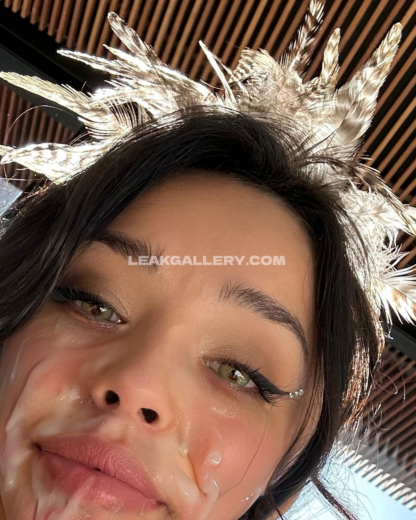 Valkyrae / valkyrae1 Exclusive Leaked Nude OnlyFans #10205688