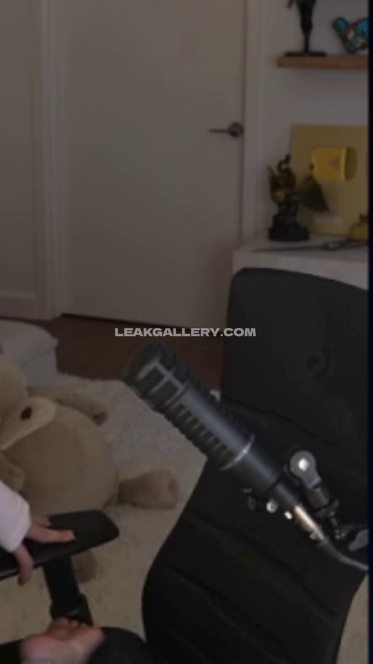 Valkyrae / valkyrae1 Exclusive Leaked Nude OnlyFans #9200774
