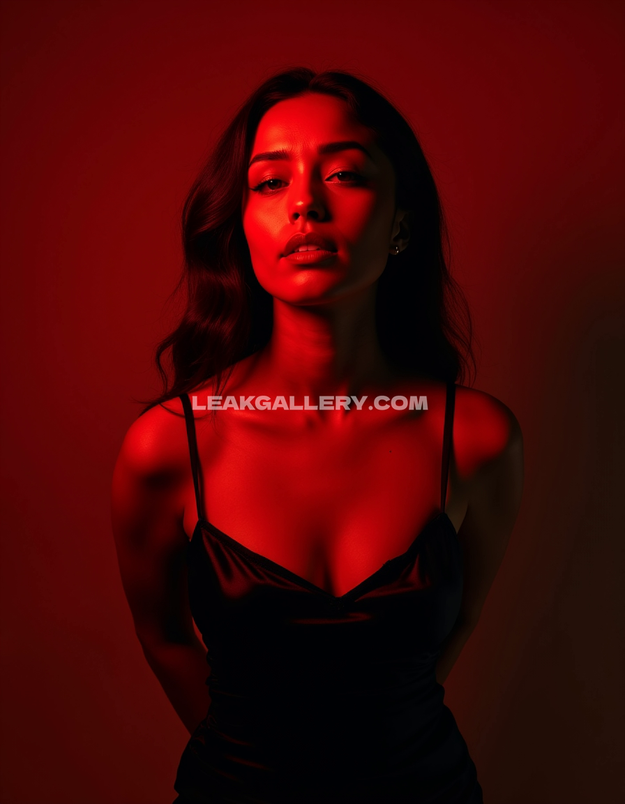 Valkyrae / valkyrae1 Exklusiv geleakte Nacktbilder von OnlyFans #10204668