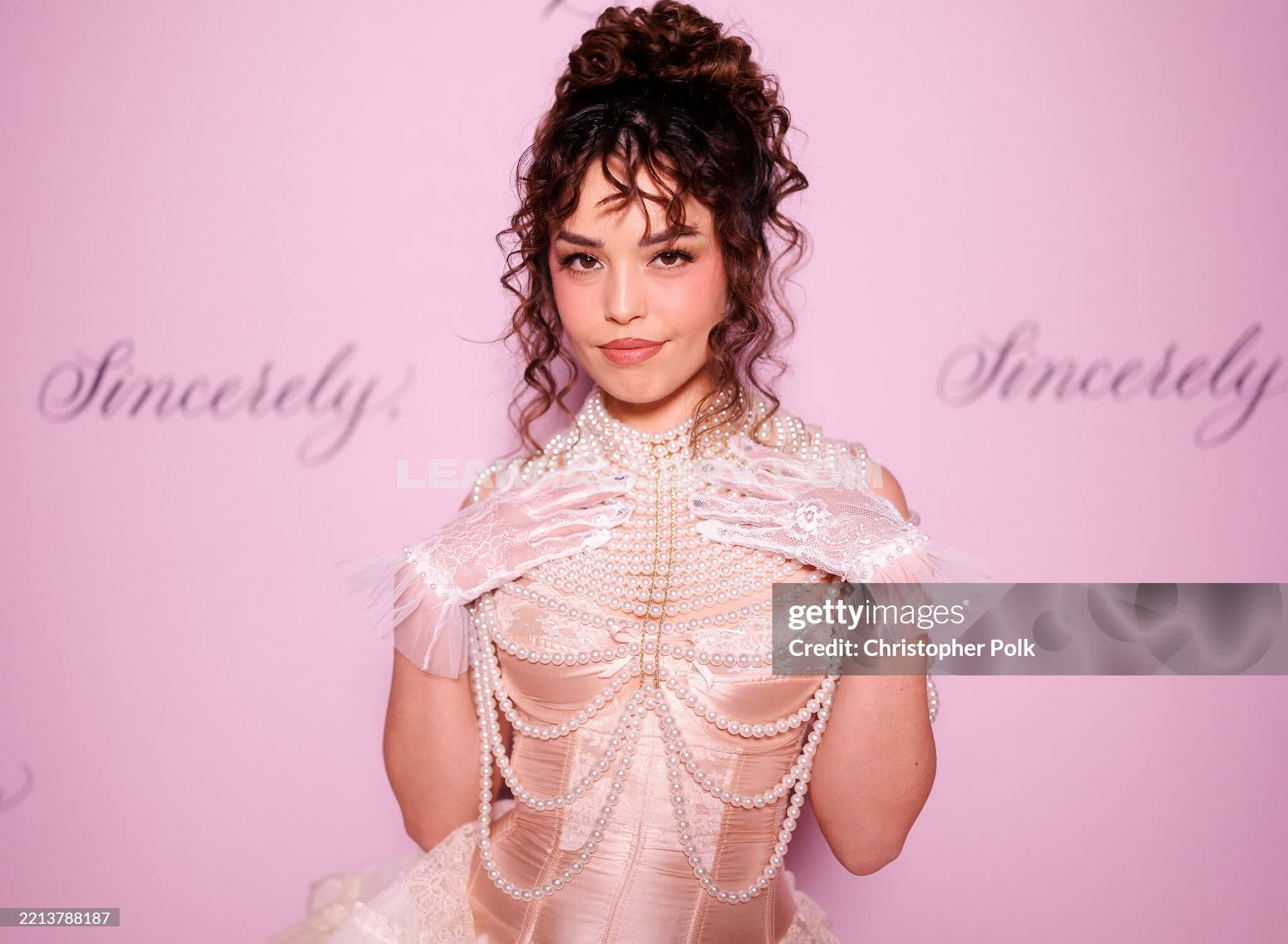 Valkyrae / valkyrae1 OnlyFans Nudi in Esclusiva Trapela #9200737