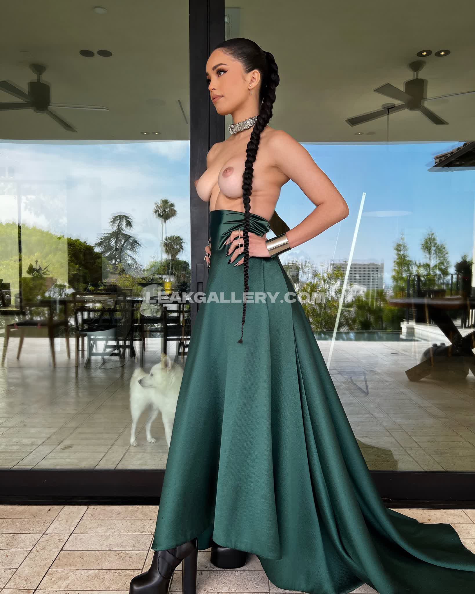 Valkyrae / Valkyrae1 Exclusive Leaked Nude OnlyFans #10207514