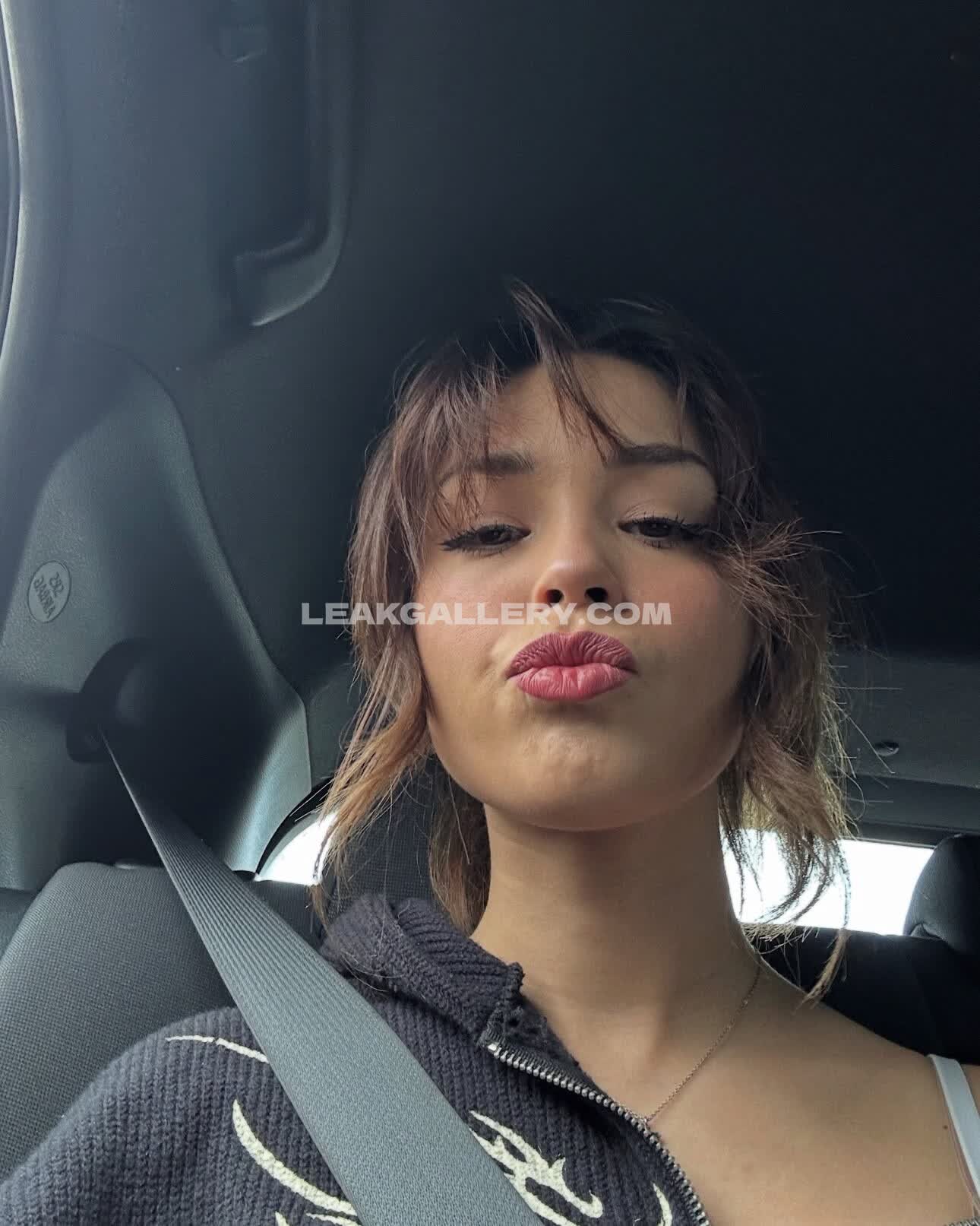 Valkyrae / valkyrae1 Exclusiva filtración de OnlyFans desnuda #9200501