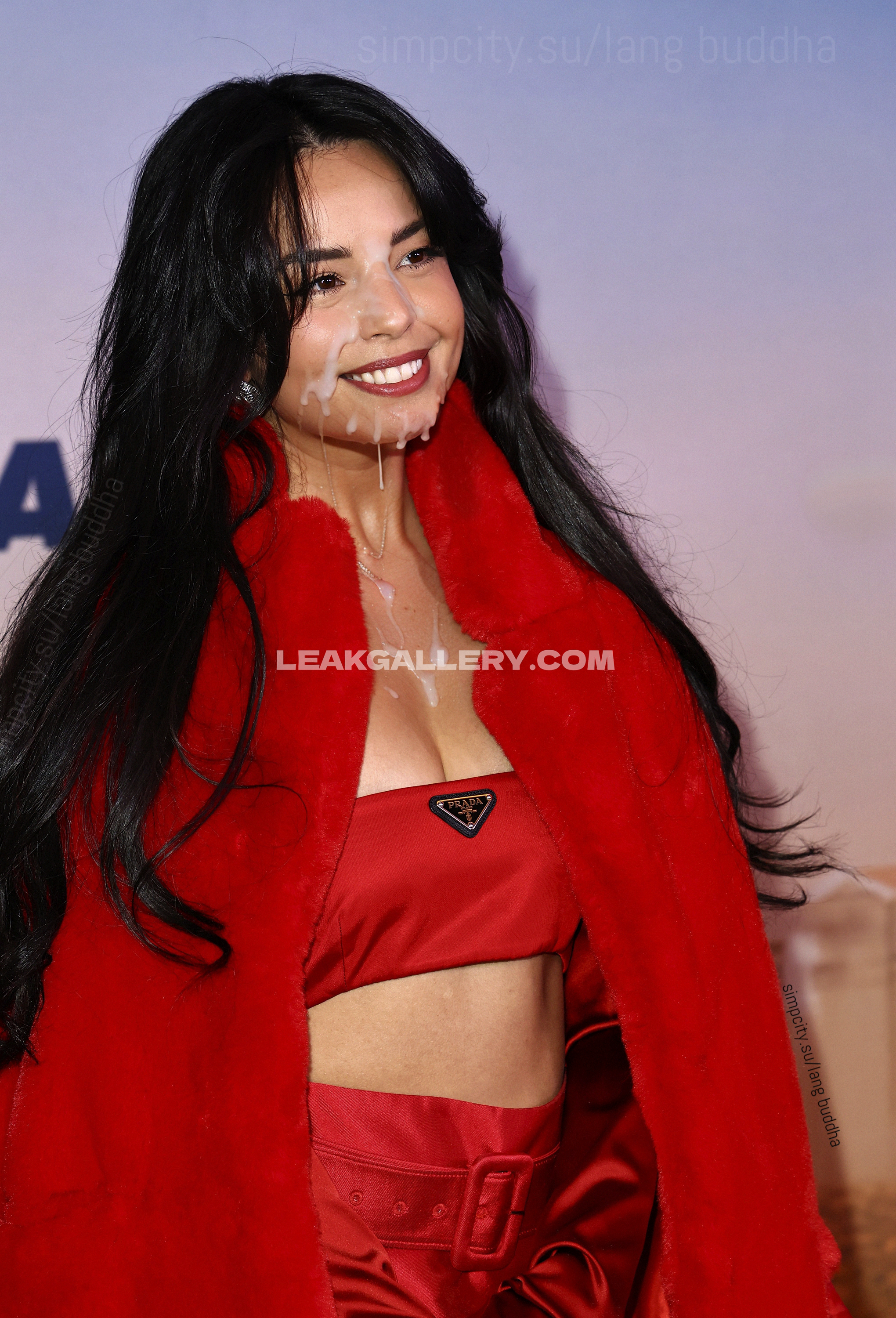 Valkyrae / valkyrae1 OnlyFans Nudi in Esclusiva Trapela #10205574