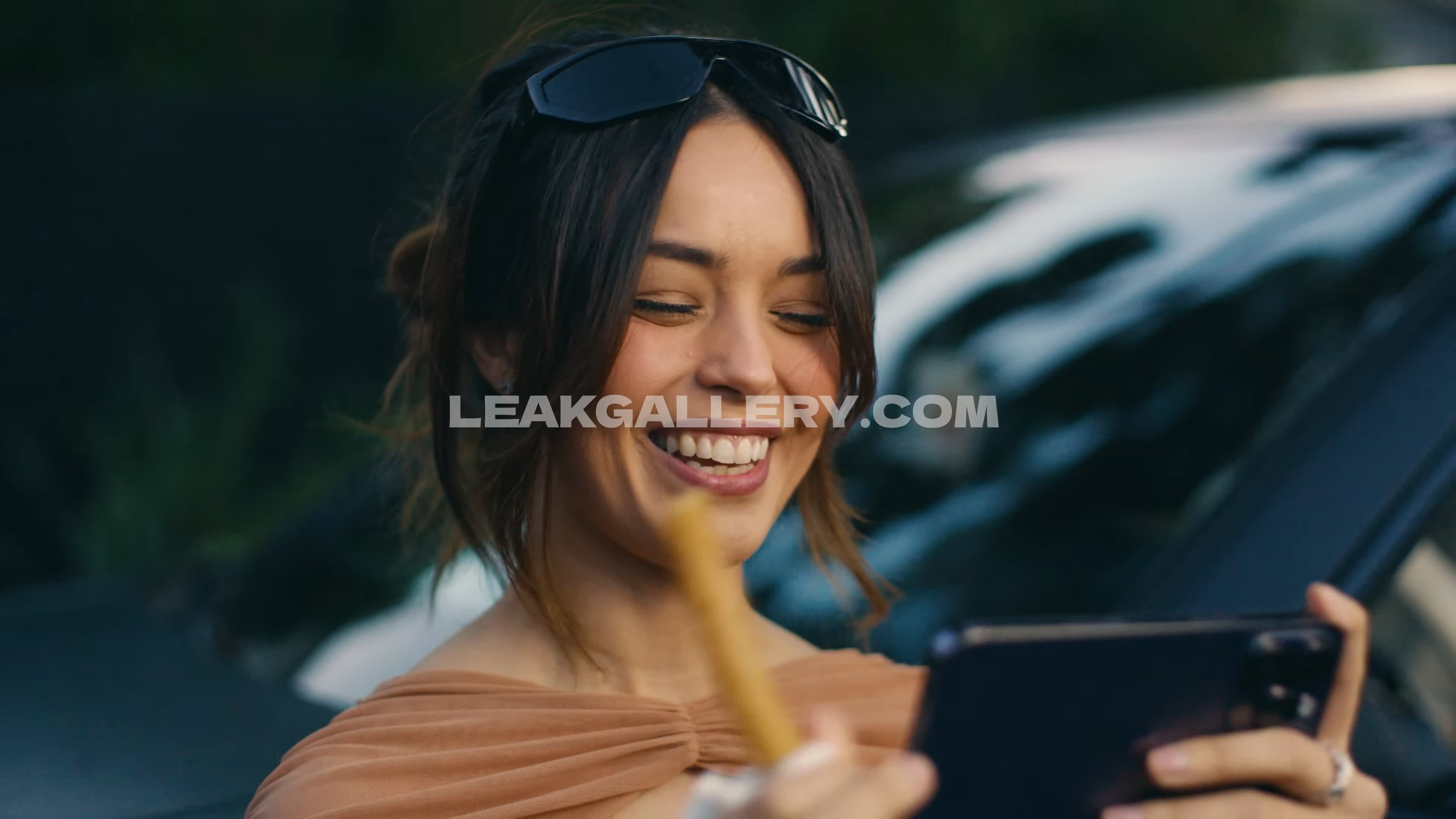 Valkyrae / valkyrae1 OnlyFans Nudi in Esclusiva Trapela #9205989