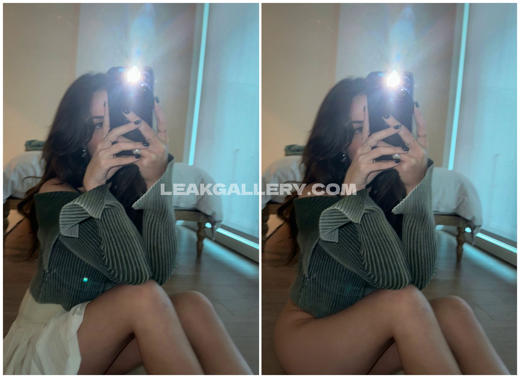 Valkyrae / valkyrae1 Exklusiv geleakte Nacktbilder von OnlyFans #10202242